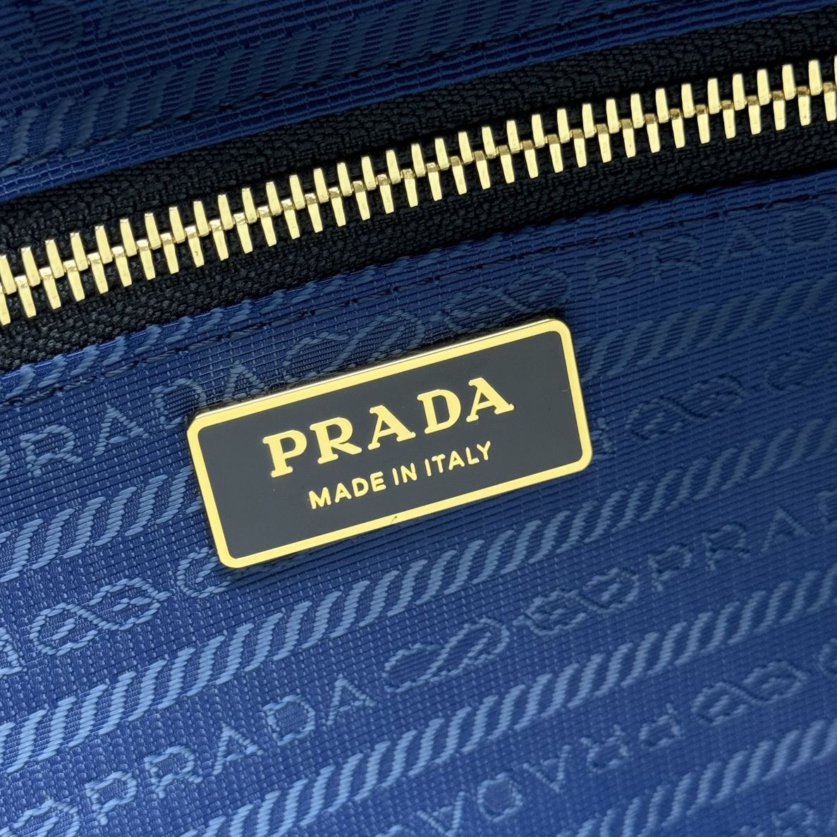 Prada Satchel Bags